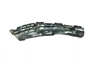 5257652130 , art12935704 Кронштейн крепления бампера заднего Toyota Urban cruiser Арт 12935704, вид 1