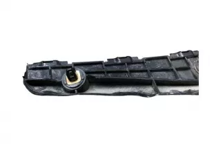 5257652130 , art12935704 Кронштейн крепления бампера заднего Toyota Urban cruiser Арт 12935704, вид 4