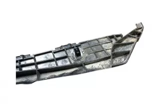 5257652130 , art12935704 Кронштейн крепления бампера заднего Toyota Urban cruiser Арт 12935704, вид 6