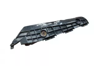5257552150 , art12935722 Кронштейн крепления бампера заднего Toyota Urban cruiser Арт 12935722, вид 1