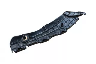 5257552150 , art12935722 Кронштейн крепления бампера заднего Toyota Urban cruiser Арт 12935722, вид 2