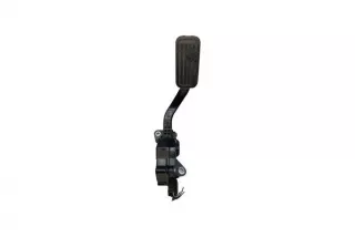 7811052020, 1988007021 , art12935701 Педаль газа Toyota Urban cruiser Арт 12935701, вид 1