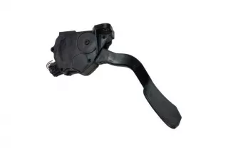 7811052020, 1988007021 , art12935701 Педаль газа Toyota Urban cruiser Арт 12935701, вид 2