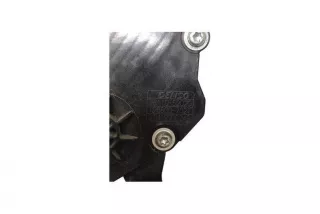 7811052020, 1988007021 , art12935701 Педаль газа Toyota Urban cruiser Арт 12935701, вид 5