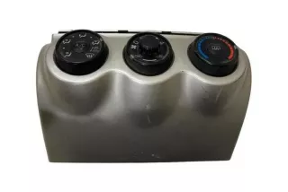 5540652190, 52280 , art12935749 Прочая запчасть Toyota Urban cruiser Арт 12935749, вид 1