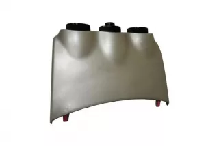 5540652190, 52280 , art12935749 Прочая запчасть Toyota Urban cruiser Арт 12935749, вид 4