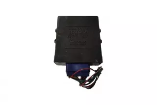 8264213010 , art12935784 Реле (прочие) Toyota Paseo Арт 12935784, вид 1