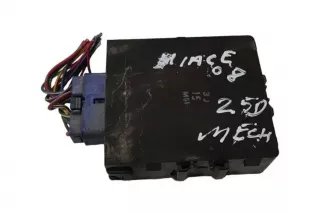 8264213010 , art12935784 Реле (прочие) Toyota Paseo Арт 12935784, вид 2