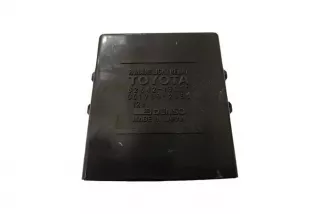 8264213010 , art12935784 Реле (прочие) Toyota Paseo Арт 12935784, вид 3