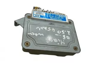 8954026340 , art12935810 Блок управления ABS Toyota Paseo Арт 12935810, вид 1