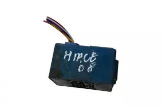 8594021021, 0521002670 , art12935806 Прочая запчасть Toyota Paseo Арт 12935806, вид 3