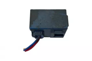 8594021021, 0521002670 , art12935806 Прочая запчасть Toyota Paseo Арт 12935806, вид 4