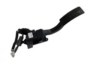 351904X600, 60010010 , art12935877 Педаль газа Hyundai Terracan Арт 12935877, вид 1