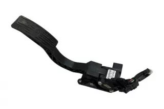 351904X600, 60010010 , art12935877 Педаль газа Hyundai Terracan Арт 12935877, вид 3