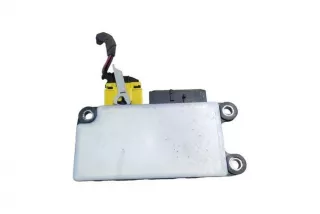 13589413 , art12935991 Блок AirBag Opel Zafira C Арт 12935991, вид 3