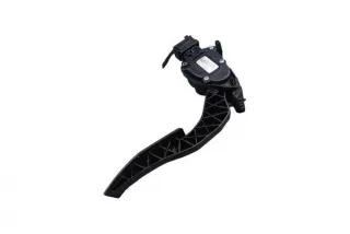 13253781, 6PV00976511 , art12936009 Педаль газа Opel Zafira C Арт 12936009, вид 1