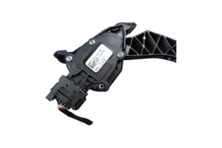 13253781, 6PV00976511 , art12936009 Педаль газа Opel Zafira C Арт 12936009, вид 3