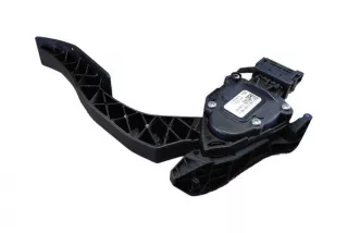 13253781, 6PV00976511 , art12936009 Педаль газа Opel Zafira C Арт 12936009, вид 4