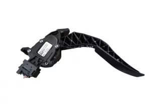 13253781, 6PV00976511 , art12936009 Педаль газа Opel Zafira C Арт 12936009, вид 5