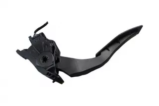 13253781, 6PV00976511 , art12936009 Педаль газа Opel Zafira C Арт 12936009, вид 6