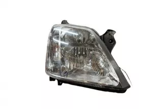 93321053, 5405, 5406 , art12936163 Фара левая Opel Meriva 1 Арт 12936163, вид 1