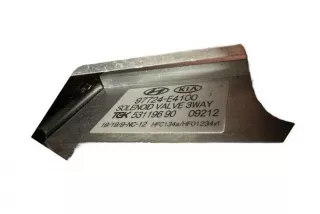97725E4100, 53117090 , art12936215 Клапан электромагнитный Kia Soul 2 1.0л Арт 12936215, вид 2