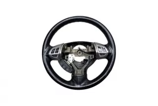 1090131Z, 75B474 , art12936400 Руль Mitsubishi ASX Арт 12936400, вид 1