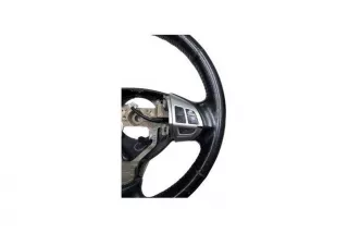 1090131Z, 75B474 , art12936400 Руль Mitsubishi ASX Арт 12936400, вид 4