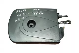 8M5T19C112AS , art12936497 Блок Bluetooth Ford Focus 3 Арт 12936497, вид 1