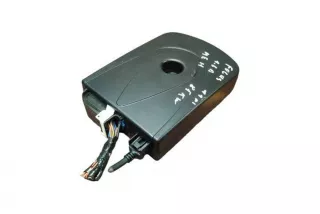 8M5T19C112AS , art12936497 Блок Bluetooth Ford Focus 3 Арт 12936497, вид 3