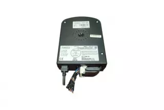 8M5T19C112AS , art12936497 Блок Bluetooth Ford Focus 3 Арт 12936497, вид 4