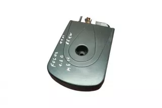 8M5T19C112AS , art12936497 Блок Bluetooth Ford Focus 3 Арт 12936497, вид 5