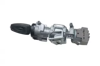 3M513F880AE , art12936538 Замок зажигания Ford Focus 3 Арт 12936538, вид 2
