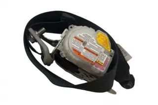 8494079J2, 128431, 0435057 , art12936638 Ремень безопасности передний левый Suzuki SX4 1 Арт 12936638, вид 2
