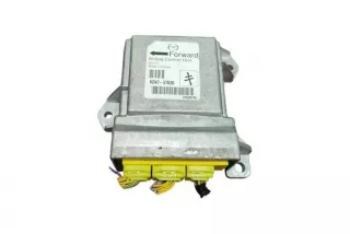 KD4757K30, K0273, 065D0766 , art12936658 Прочая запчасть Mazda CX-5 1 Арт 12936658, вид 1