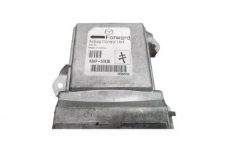 KD4757K30, K0273, 065D0766 , art12936658 Прочая запчасть Mazda CX-5 1 Арт 12936658, вид 2