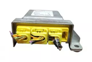 KD4757K30, K0273, 065D0766 , art12936658 Прочая запчасть Mazda CX-5 1 Арт 12936658, вид 4