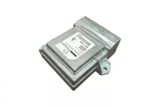KD4757K30, K0273, 065D0766 , art12936658 Прочая запчасть Mazda CX-5 1 Арт 12936658, вид 5