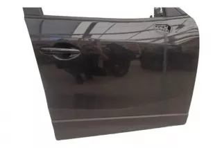 art12936670 Дверь передняя правая Mazda CX-5 1 Арт 12936670, вид 2