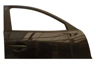 art12936670 Дверь передняя правая Mazda CX-5 1 Арт 12936670, вид 3