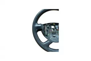 8200004211 , art12936711 Руль Renault Laguna 2 Арт 12936711, вид 2