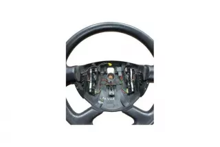 8200004211 , art12936711 Руль Renault Laguna 2 Арт 12936711, вид 3