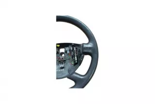 8200004211 , art12936711 Руль Renault Laguna 2 Арт 12936711, вид 4