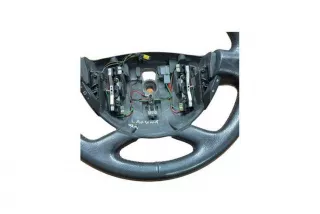8200004211 , art12936711 Руль Renault Laguna 2 Арт 12936711, вид 5