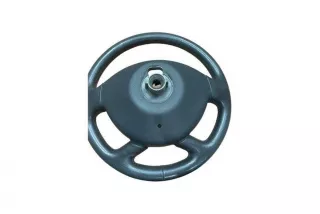 8200004211 , art12936711 Руль Renault Laguna 2 Арт 12936711, вид 6