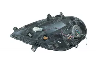 8200701354, 93859829, 89313970 , art12936780 Фара левая Opel Vivaro C Арт 12936780, вид 5