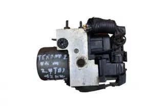 0273004369, 091576 , art12936896 Блок ABS Nissan Terrano 2 Арт 12936896, вид 1