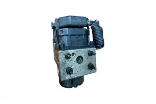 0273004369, 091576 , art12936896 Блок ABS Nissan Terrano 2 Арт 12936896, вид 5