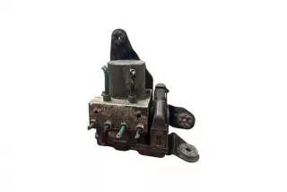 84BO2AAY2, 410L5230905085 , art12936882 Блок ABS Renault Scenic 2 Арт 12936882, вид 1