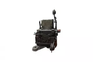 84BO2AAY2, 410L5230905085 , art12936882 Блок ABS Renault Scenic 2 Арт 12936882, вид 2